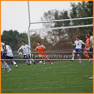 IMG_9770.JPG