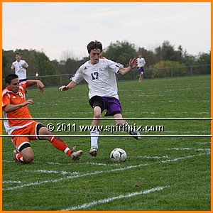 IMG_9777.JPG