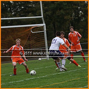 IMG_9797.JPG