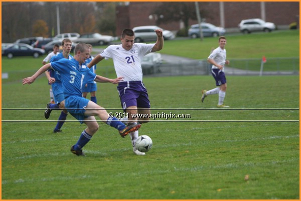 IMG_2274.JPG