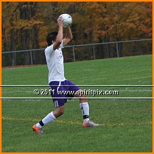IMG_2202.JPG