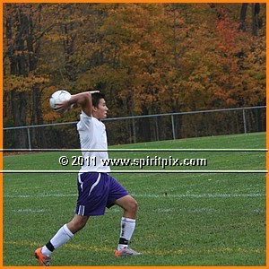 IMG_2203.JPG