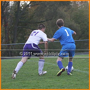 IMG_2220.JPG