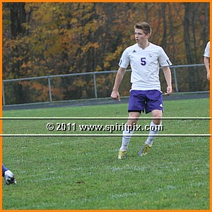 IMG_2225.JPG