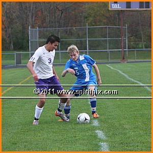 IMG_2246.JPG