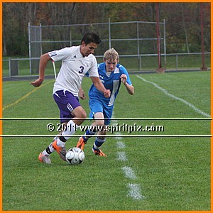 IMG_2247.JPG