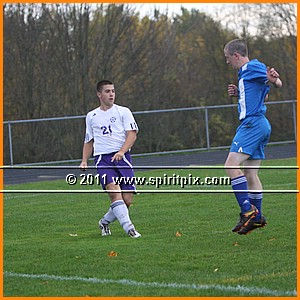 IMG_2263.JPG