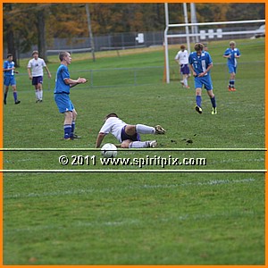IMG_2265.JPG