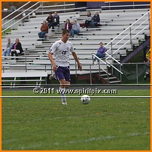 IMG_2268.JPG