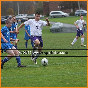 IMG_2273.JPG