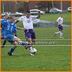 IMG_2274.JPG