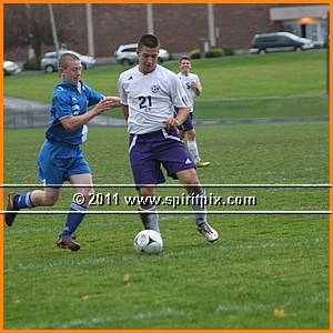 IMG_2276.JPG