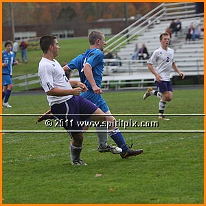 IMG_2280.JPG