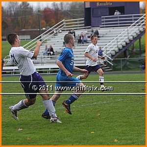 IMG_2281.JPG