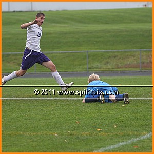 IMG_2282.JPG