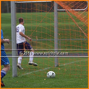 IMG_2284.JPG