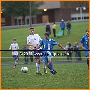 IMG_2285.JPG