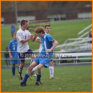 IMG_2286.JPG