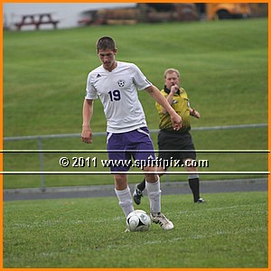 IMG_2287.JPG