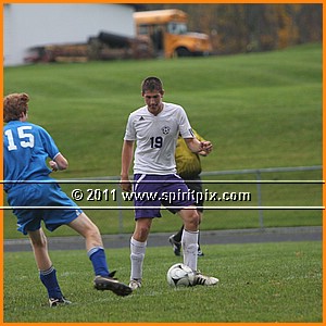 IMG_2288.JPG