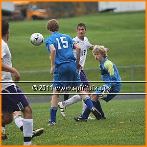 IMG_2289.JPG