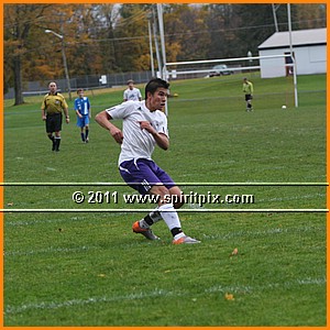 IMG_2292.JPG