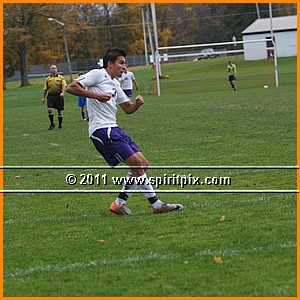 IMG_2293.JPG