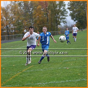 IMG_2313.JPG