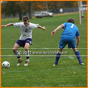 IMG_2315.JPG