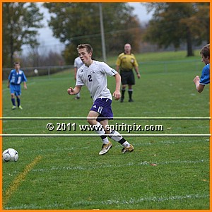 IMG_2317.JPG
