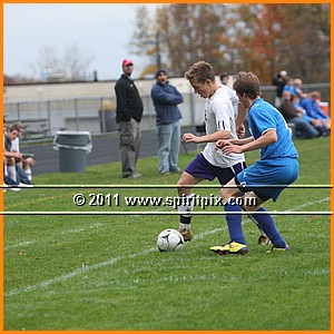 IMG_2319.JPG