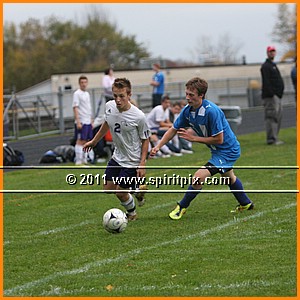 IMG_2320.JPG
