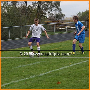 IMG_2322.JPG