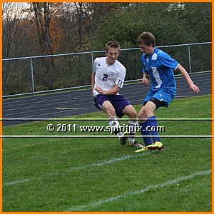 IMG_2327.JPG