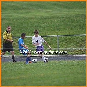 IMG_2331.JPG