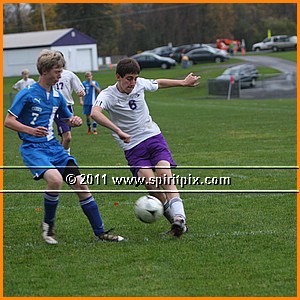 IMG_2346.JPG