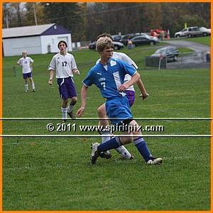 IMG_2347.JPG