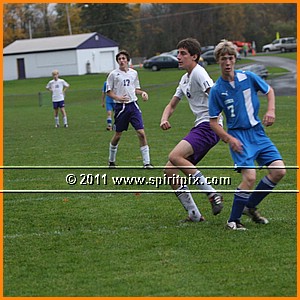 IMG_2348.JPG