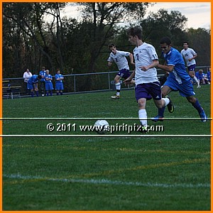 IMG_2351.JPG