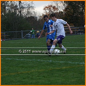 IMG_2352.JPG