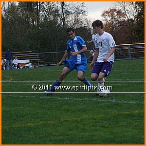 IMG_2353.JPG
