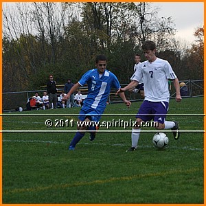 IMG_2354.JPG