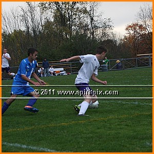 IMG_2356.JPG