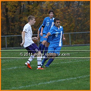 IMG_2360.JPG