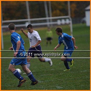 IMG_2363.JPG