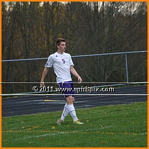 IMG_2370.JPG