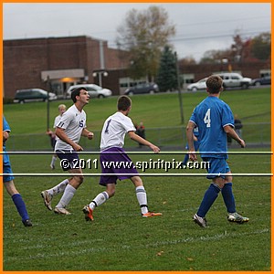 IMG_2373.JPG