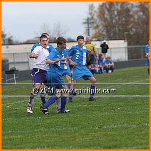 IMG_2380.JPG