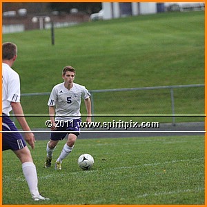 IMG_2383.JPG
