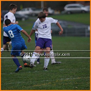 IMG_2389.JPG